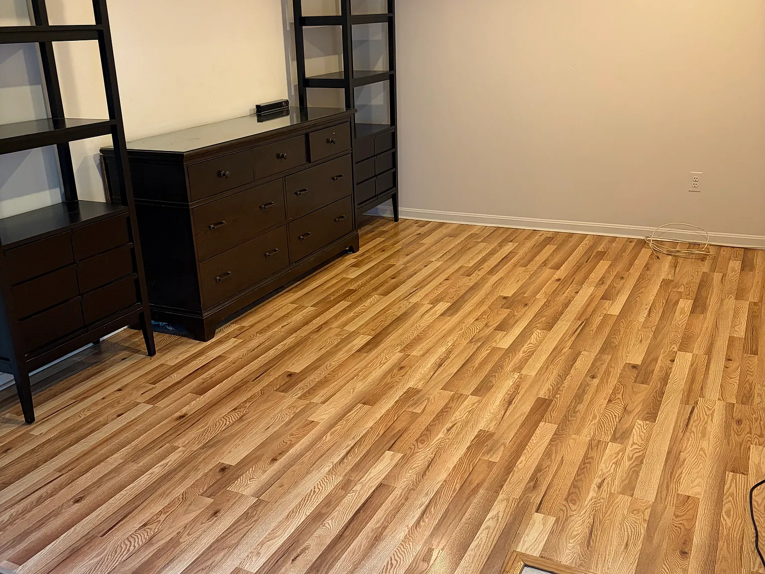 1 bed, 610 sqft, $1,500 — Photo 1