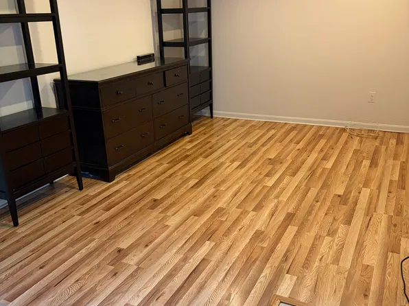 2253 Christy Pl #2253, Herndon, VA 20170