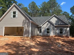 97 Malcom Rd, Covington, GA 30014