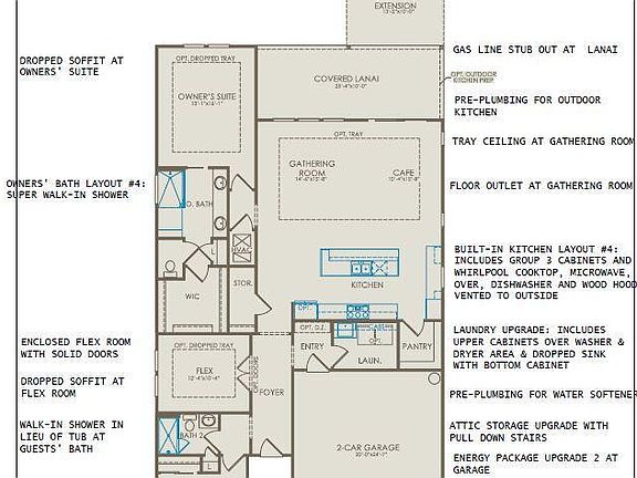 3rd image of 871 CURVED BAY Trail