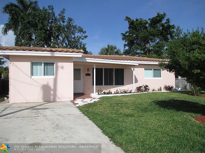 1st image of 2303 SE 14th St