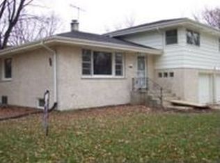 1600 N Lee Blvd, Berkeley, IL 60163