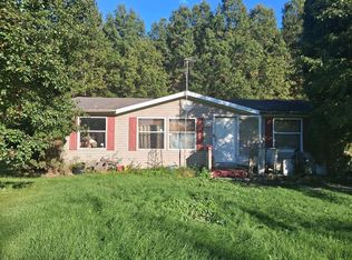 9091 S Hemlock Rd, Saint Charles, MI 48655