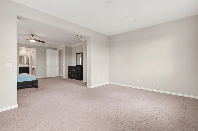 45529 Woolpert Ln — Photo 6