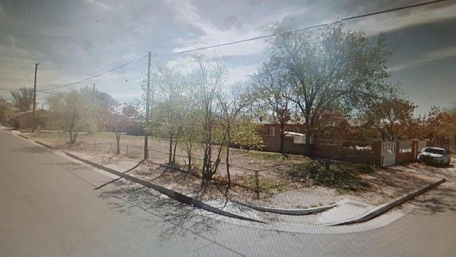 2nd image of 2000 Arno St SE