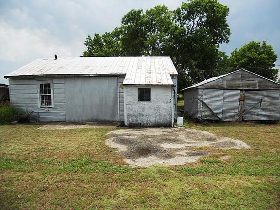 3rd image of 4313 County Road 1152