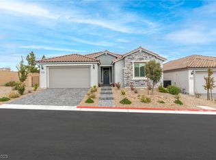 9960 Pine Trail Ave, Las Vegas, NV 89166