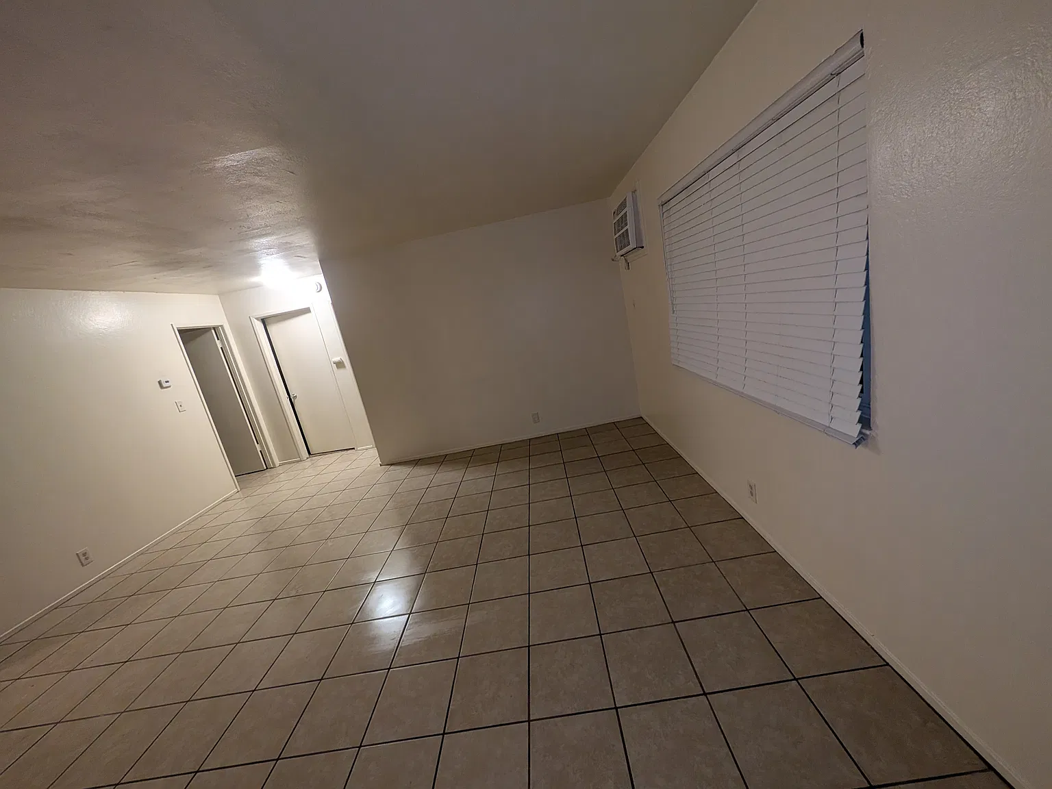 2 bed, 775 sqft, $1,550 — Photo 3