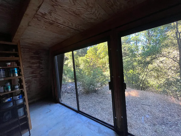 3500 Portola Heights Rd — Photo 31