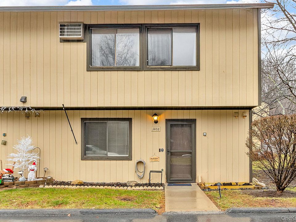 1st image of 3408 Chelsea Cove S