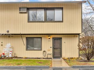 3408 Chelsea Cove S, Hopewell Junction, NY 12533