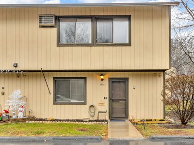 3408 Chelsea Cove S, Hopewell Junction, NY, 12533