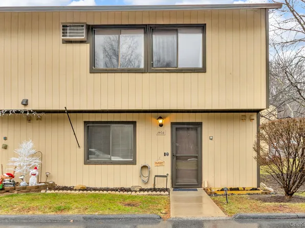 3408 Chelsea Cove S, Hopewell Junction, NY 12533