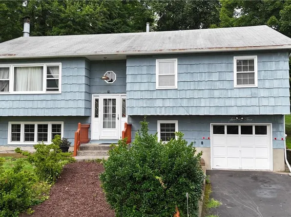 75 Strawtown Road, West Nyack, NY 10994