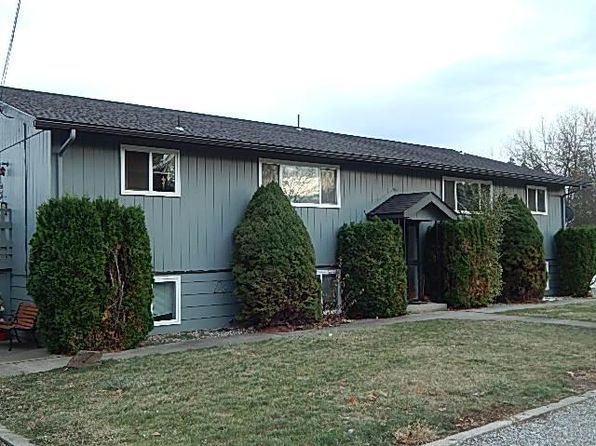 9384 N Baack Rd APT 4