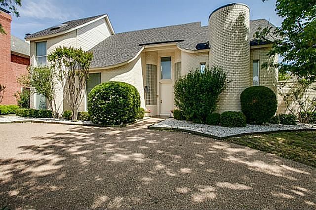 1st image of 4427 Hollow Oak Dr