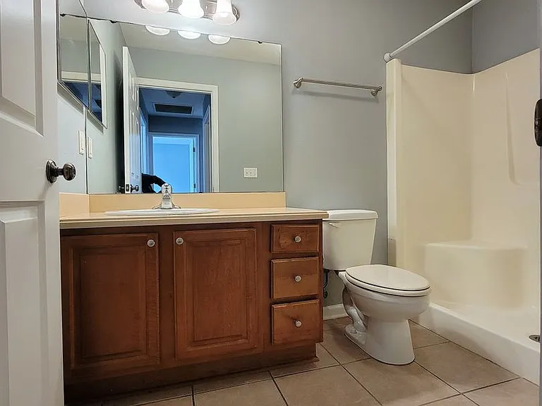 1659 Quazar Rd — Photo 22