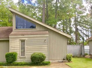 354 Hummingbird Cir, Statesboro, GA 30458