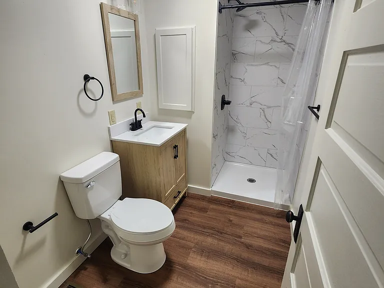 214 Pratt St #7 — Photo 8