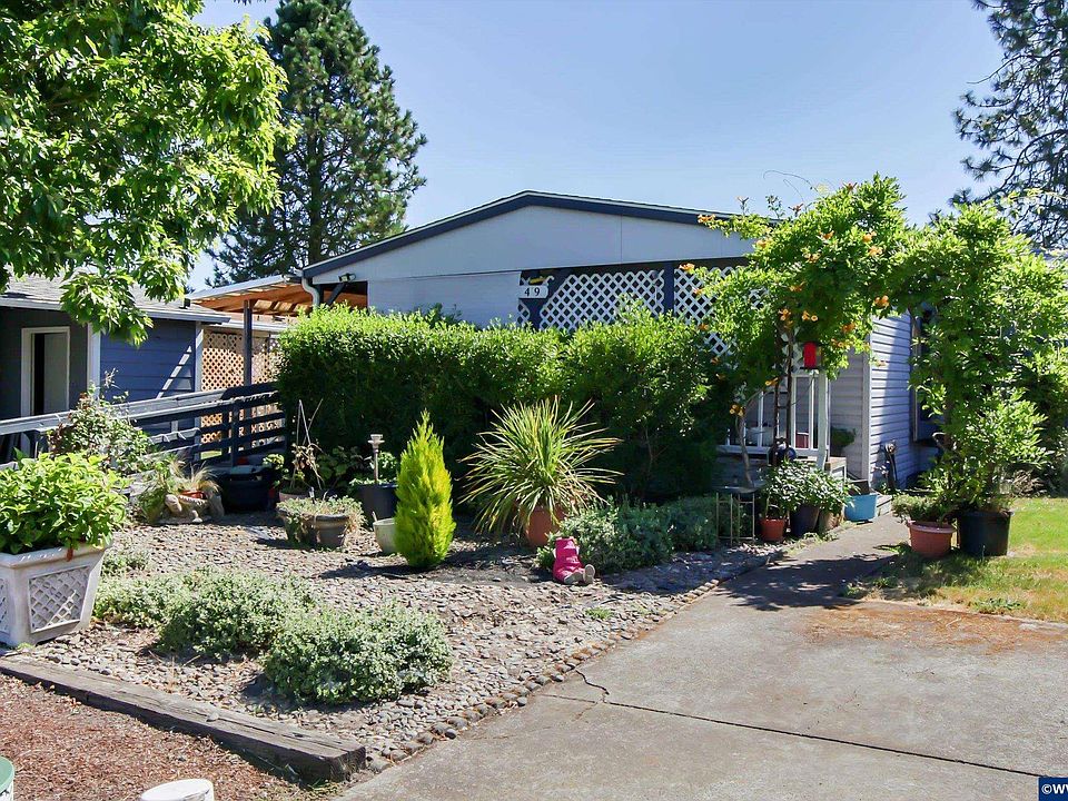 1st image of 31919 N Lake Creek Dr