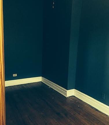 5th image of 2553 W North Ave #1