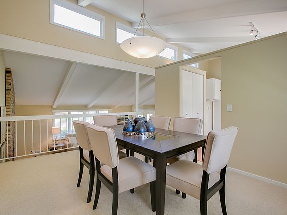 5th image of 2508 Sheffield Cir N