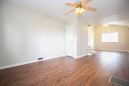 6910 Brint Rd — Photo 4