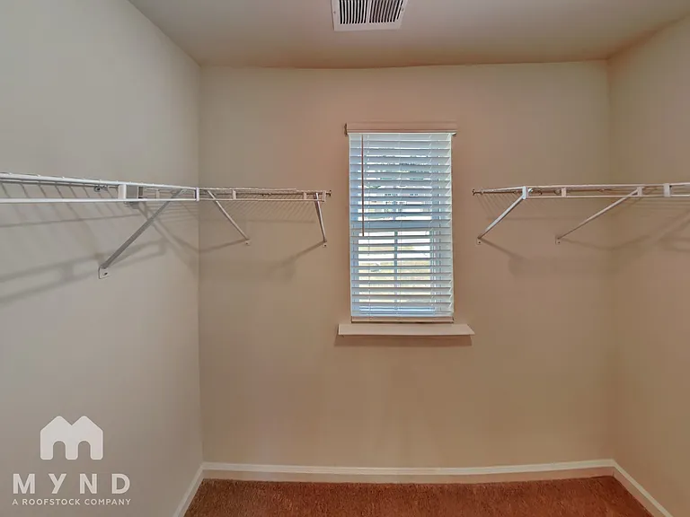 2126 Allium Dr — Photo 12