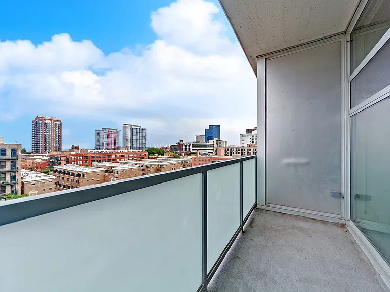 1620 S Michigan Ave #812 — Photo 15