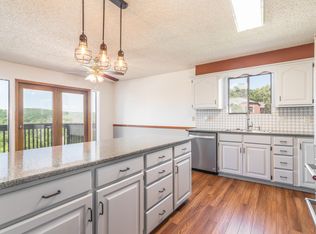 150 Sunken Forest Dr. #190 BLDG 7, Forsyth, MO 65653