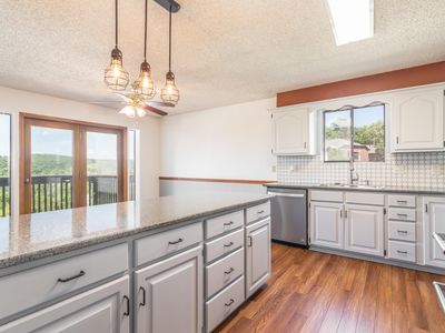 150 Sunken Forest Dr. #190 BLDG 7, Forsyth, MO, 65653