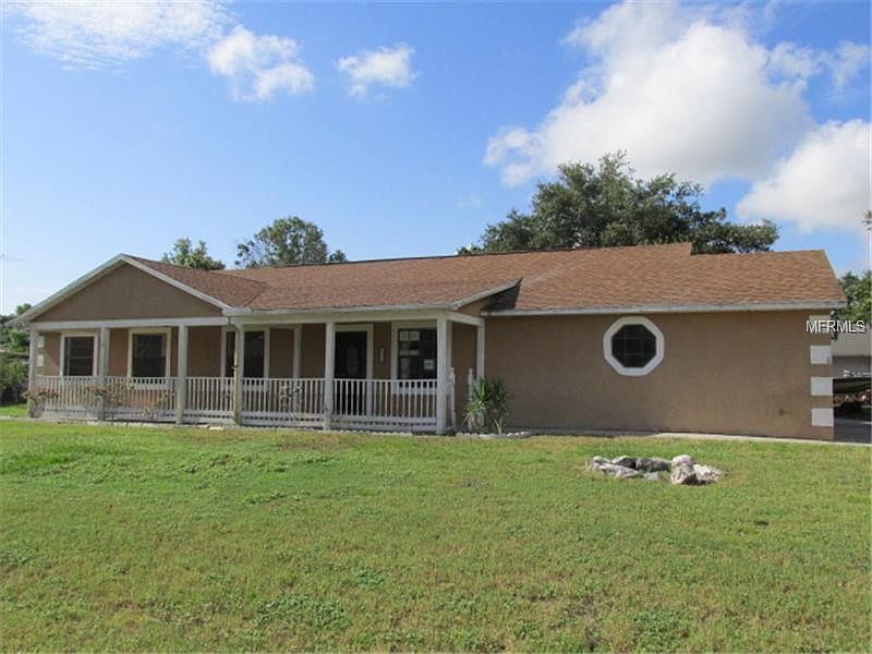 1st image of 4150 E Vista Ct