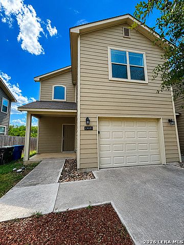 1st image of 13051 Oconnor Cv