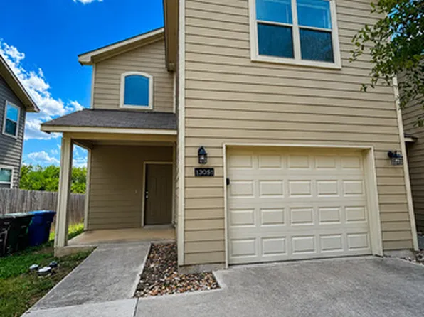 13051 Oconnor Cv, San Antonio, TX 78233