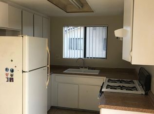 1030 N Citrus Ave, Vista, CA 92084