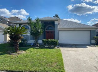 10224 Neversink Ct, Orlando, FL 32817