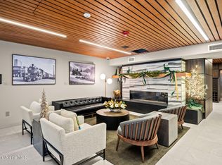 116 S 3rd St #1503, Coeur D Alene, ID 83814