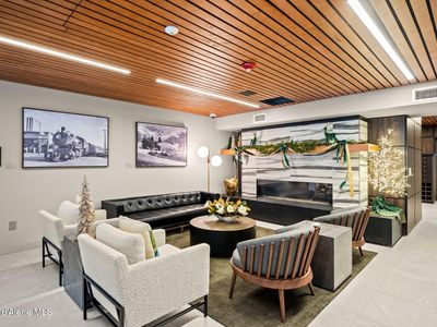 116 S 3rd St #1503, Coeur D Alene, ID, 83814