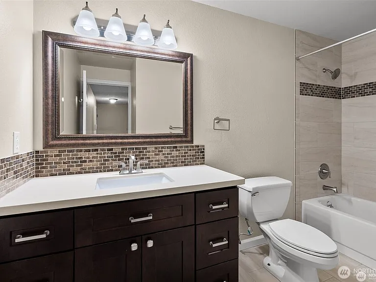 1800 SW 318th Pl #31C — Photo 15