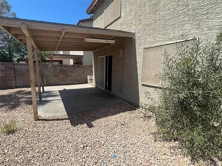 914 Scarlet Ridge Dr — Photo 14
