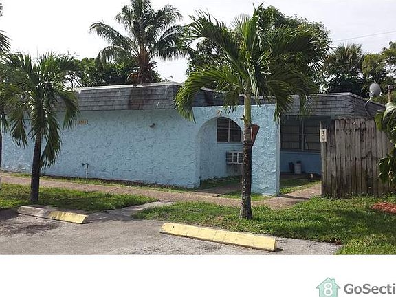 2nd image of 2740 NW 26th St APT 1