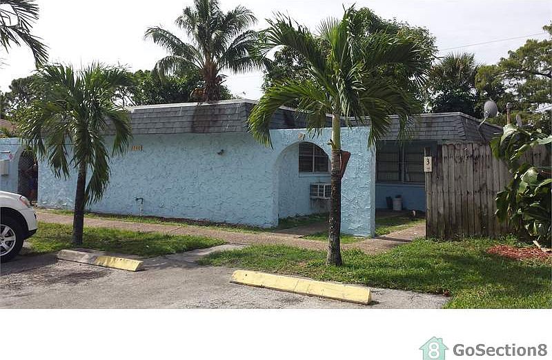 1st image of 2740 NW 26th St