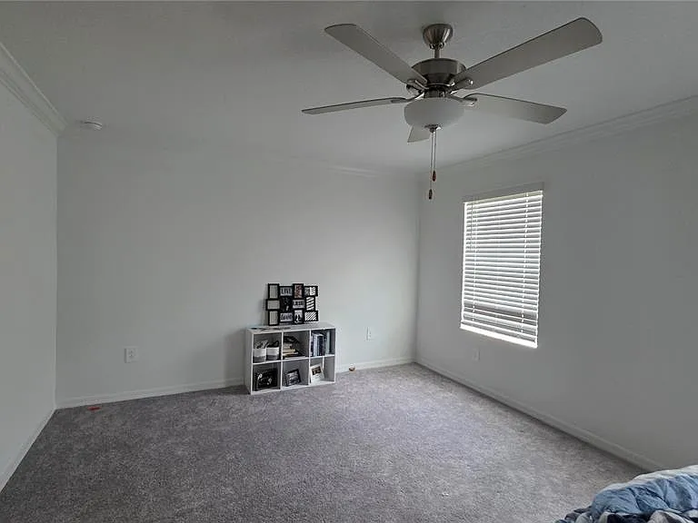 36352 Well Hill Way — Photo 22