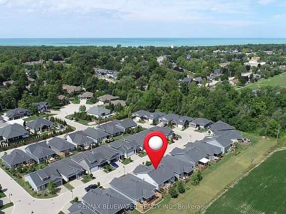 3rd image of 34 Sunrise Ln