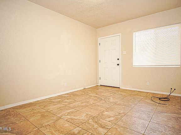 4th image of 2866 Grant Ave APT 6
