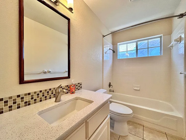 10819 Redmond Rd — Photo 34