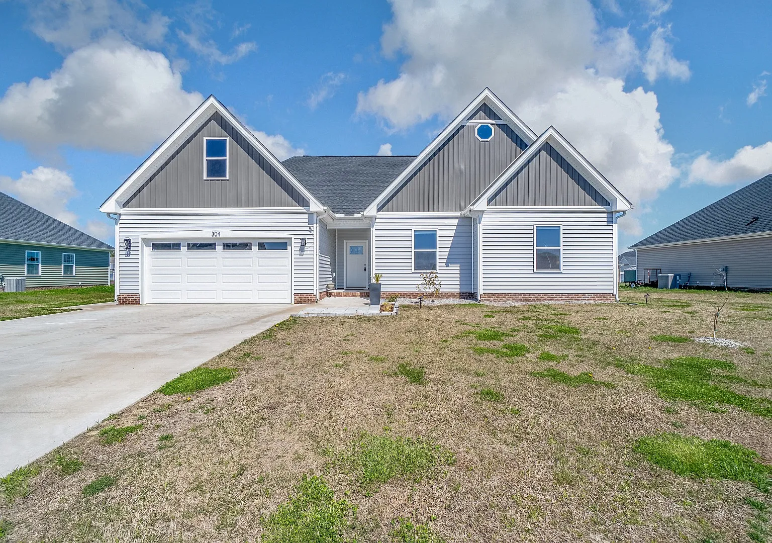 304 Sailors Way — Photo 4
