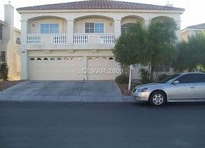 1st image of 10633 Spruce Bough St