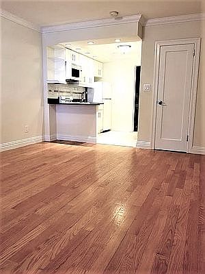 2nd image of 40 E 65th St #1F