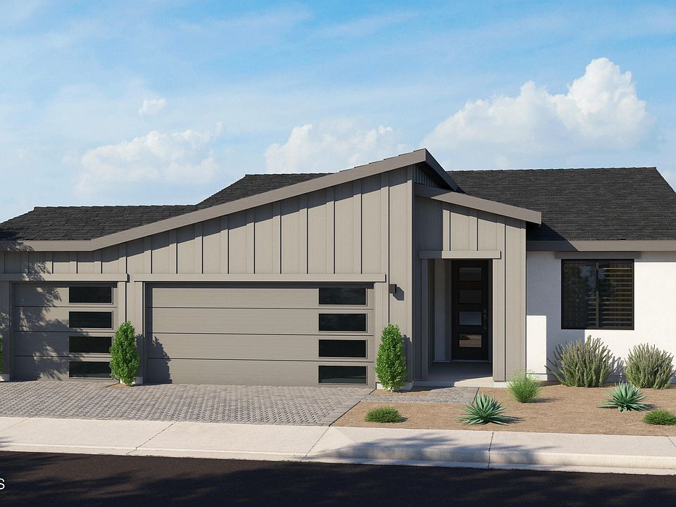 1st image of 7343 E Bison Rd